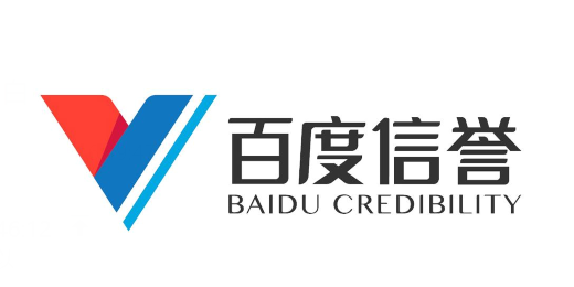 国产欧美日韩丝袜在线视频|美媒：AMD将恢复对华出口芯片